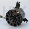 REMCO 48-4-60/3C-LUG Fan motor - Image 2
