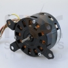 REMCO 48-4-70/5C_6 Fan motor - Image 2