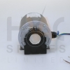 REMCO 48-4-125A Fan motor - Image 3
