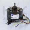 REMCO 48-4-60/3C-LUG Fan motor