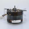REMCO 48-4-70/5C_6 Fan motor