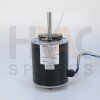 REMCO 48-4-125A Fan motor
