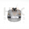 Mavib EFCR05YO.A5 5 watt Multifit Universal Fan Motor