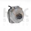 Mavib EFCR05YO.A5 5 watt Multifit Universal Fan Motor - Image 3