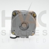Mavib EFCR05YO.A5 5 watt Multifit Universal Fan Motor - Image 2